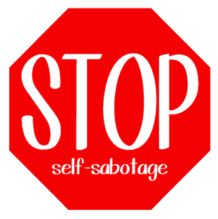 SAbotage