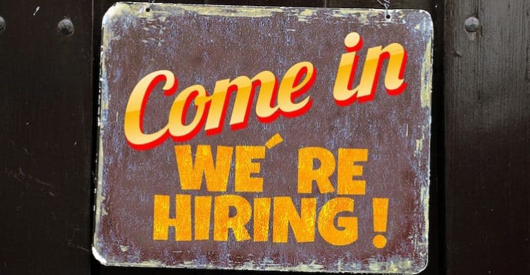 5 Recruitment Alternatives for Small Businesses