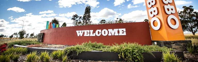 Dream Job Available in Dubbo