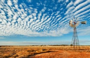 position_14254_central_west_nsw_1