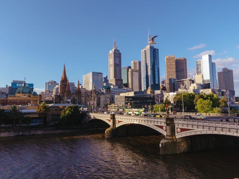 Attention Melbourne Pharmacists: Pharmacist Manager Needed in North Melbourne!