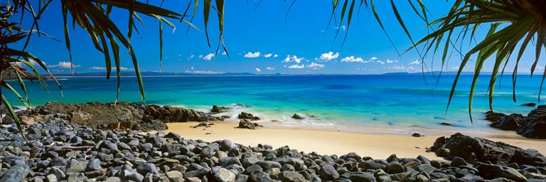 Dream Job Available on the Sunshine Coast