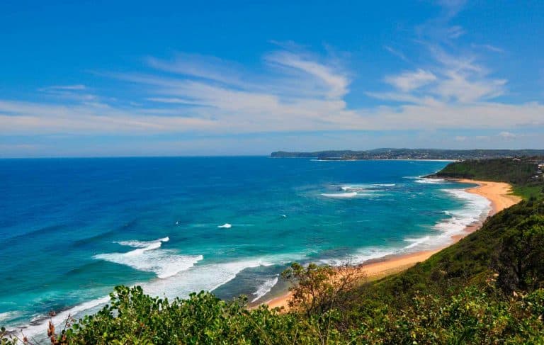 Exciting Opportunity Available on the Central Coast