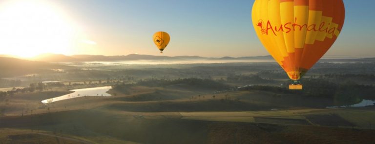 DREAM JOB with Partnership Opportunity available in Atherton Tableland Region, QLD