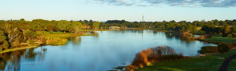 DREAM JOB Available in South-West Coast of VIC