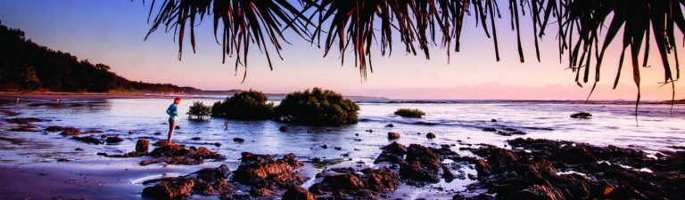 DREAM JOB Available in the Clarence Valley of NSW!