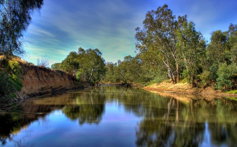 Exciting Opportunity Available in North-East VIC