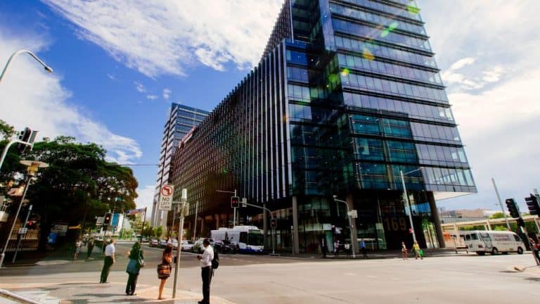 Exciting Opportunity in South-Western Sydney