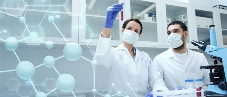 Exciting Opportunity to Join a Compounding Pharmacy!