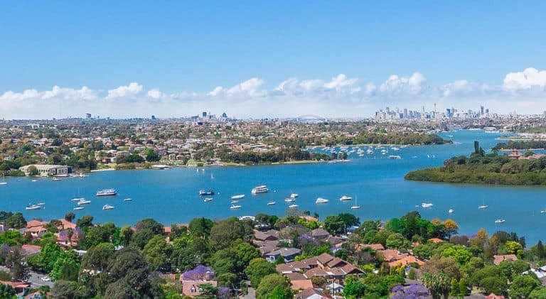Fantastic Opportunity Available in Sydney’s Inner West