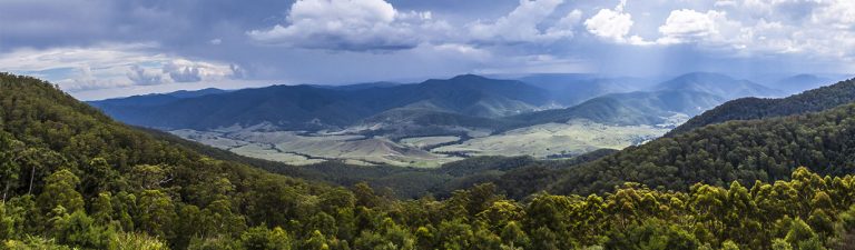 Fantastic Opportunity Available in Coffs Harbour Area of NSW