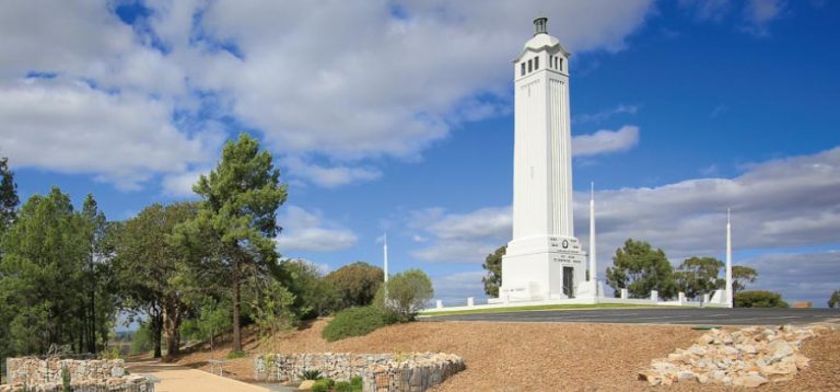 Parkes-2