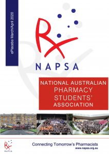 Pharmacist Jobs Adelaide