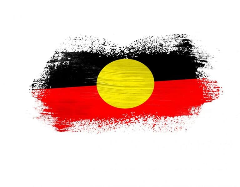 aboriginal-flag
