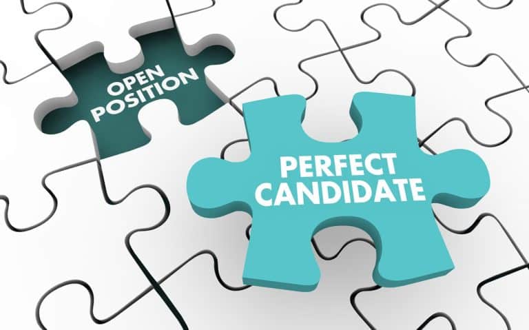 why-use-a-recruitment-agency-when-looking-to-recruit