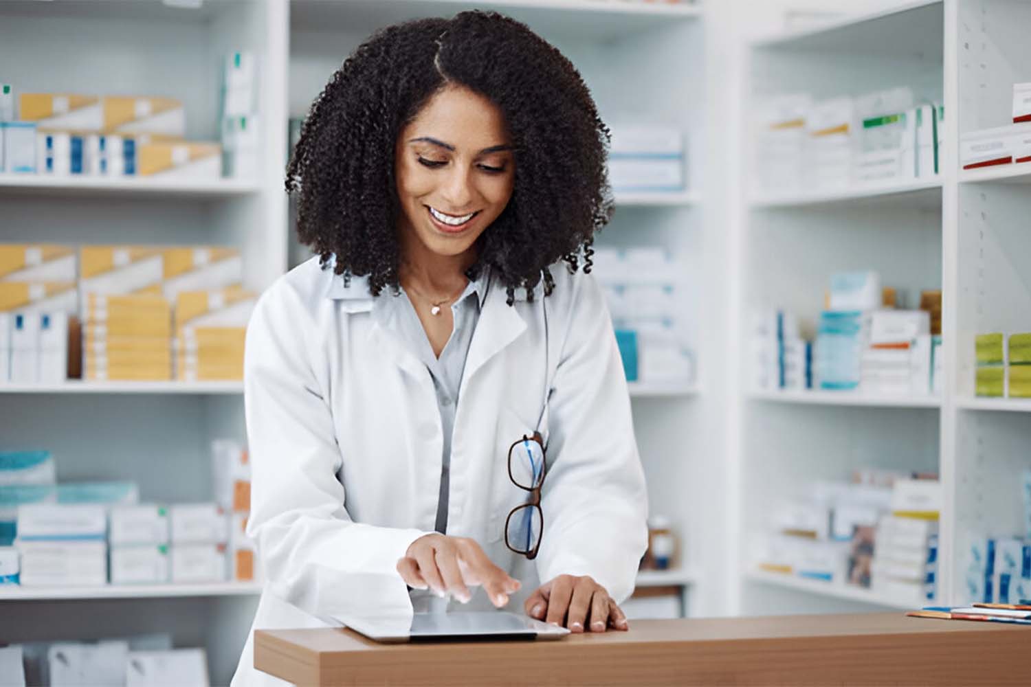 quality pharmacy recruitment