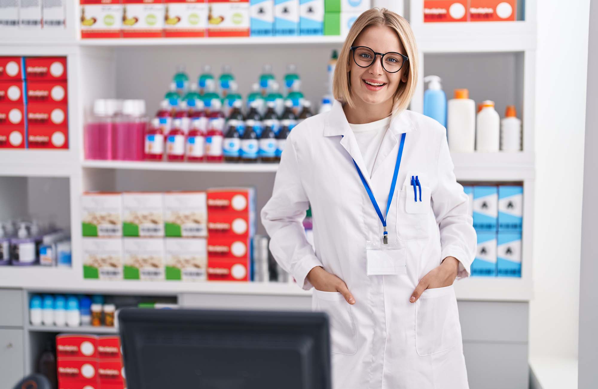 The Best Locations for Locum Pharmacists