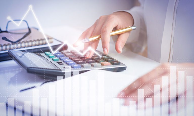 Understanding Tax Deductions for Locums in Australia