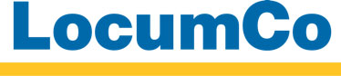 LocumCo Pharmacy Recruitment – Locum & Permanent